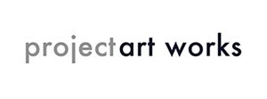 Project Art Works logo